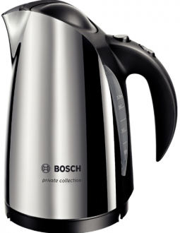 Bosch TWK6303 Inox Su Isıtıcı kullananlar yorumlar